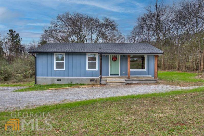 120 Gilreath Road - Photo 1