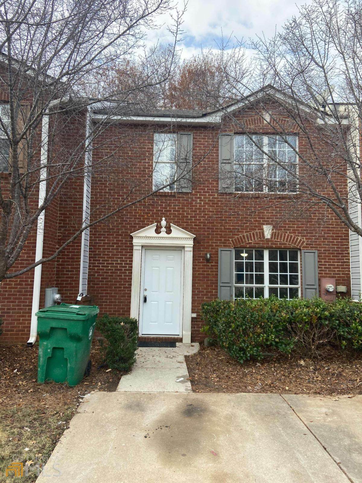 3797 Waldrop Lane - Photo 1