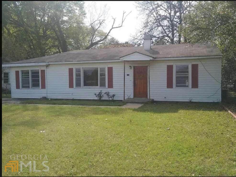 715 Davis Drive - Photo 1