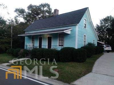 404 Mill Street - Photo 1