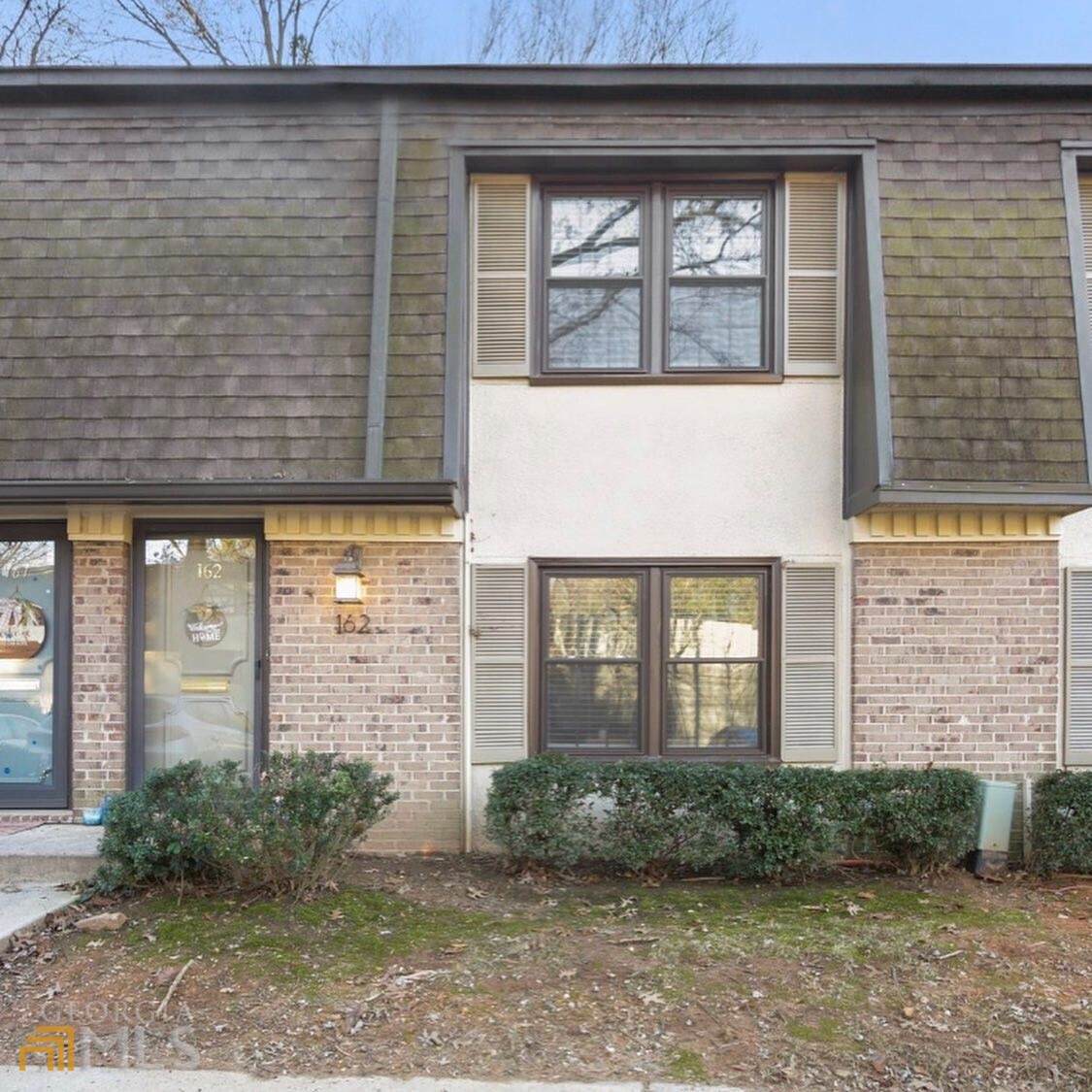 162 Lablanc Way - Photo 1