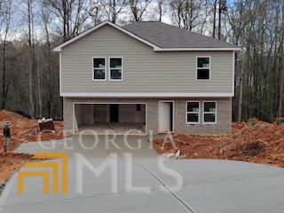 1328 Cowan Road Court - Photo 1