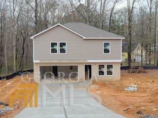 108 West Burry Road Court - Photo 1