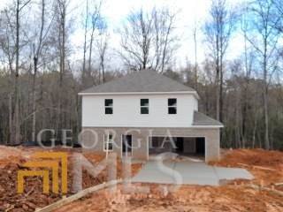 110 Chapleau Lane Court - Photo 1
