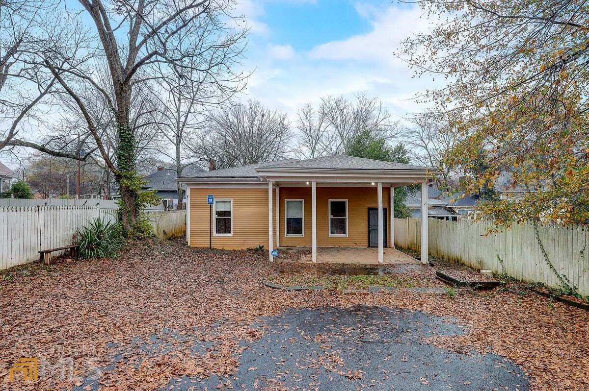 503 Boulevard - Photo 1