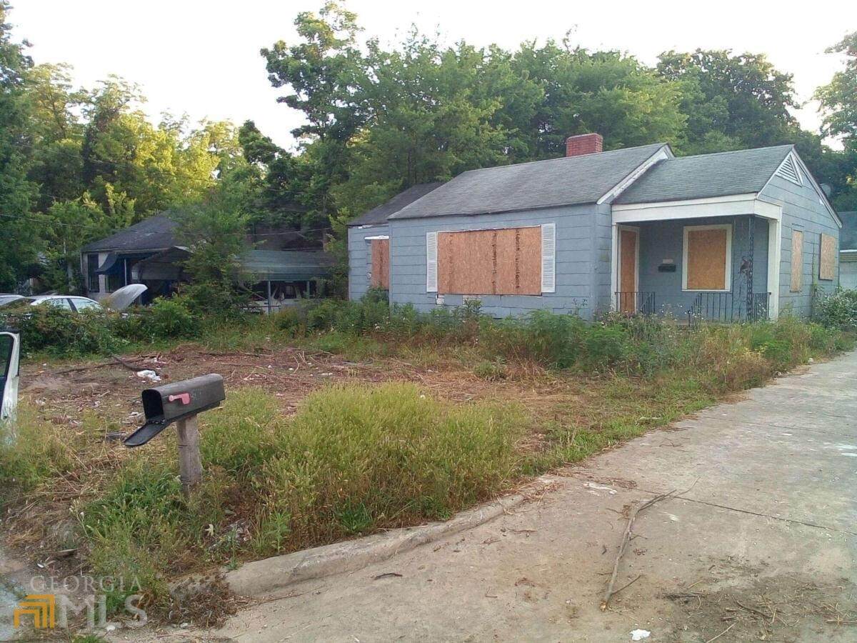 3863 Tela Place - Photo 1
