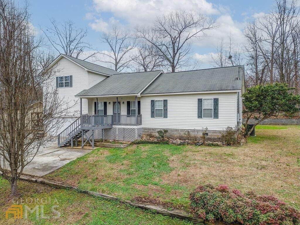 249 Jo Ann Drive - Photo 1