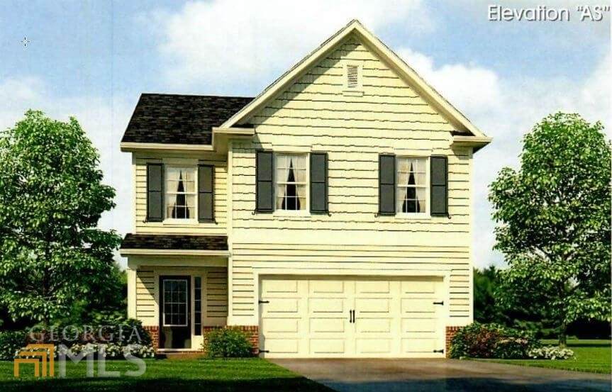 356 Shasta Court - Photo 1