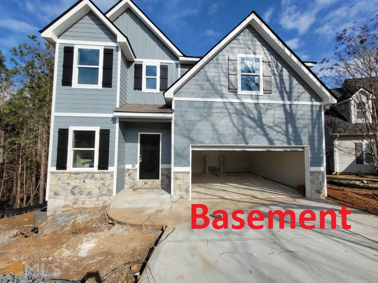 530 Rippling Court - Photo 1