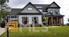 113 Summit View Court - Photo 1