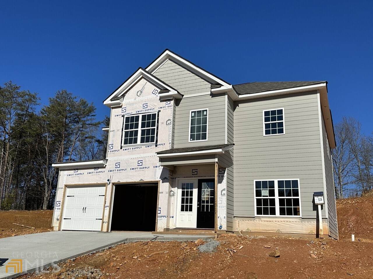 29 Village Circle - Photo 1