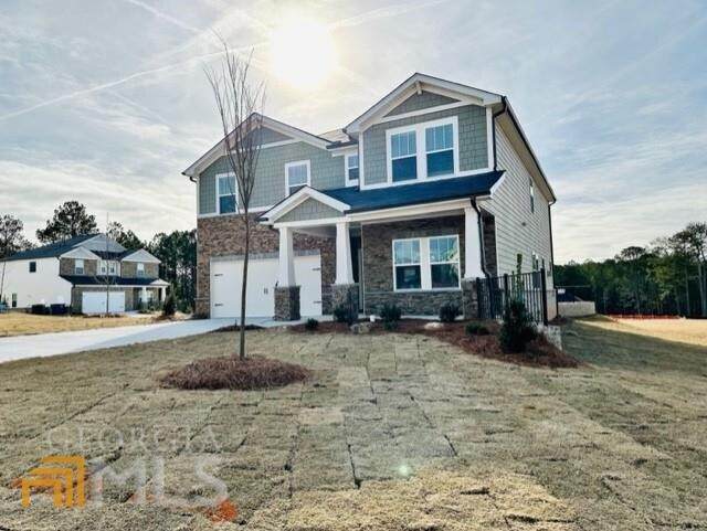 3951 Dean Grove Way - Photo 1