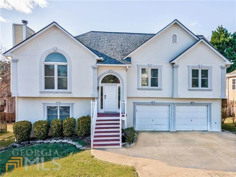 4779 Julian Way - Photo 1