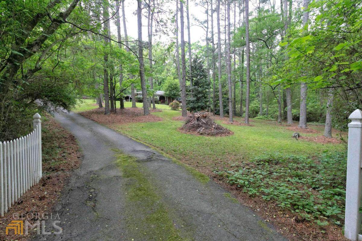 3987 Pine Mountain Road - Photo 1