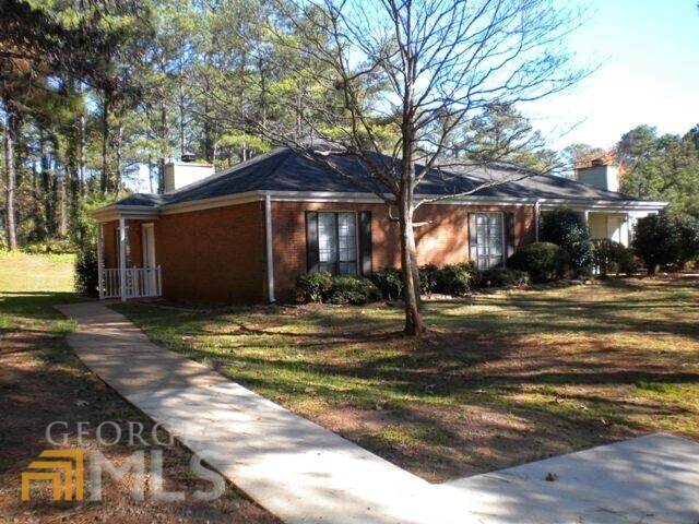 965 Fairfax Place - Photo 1