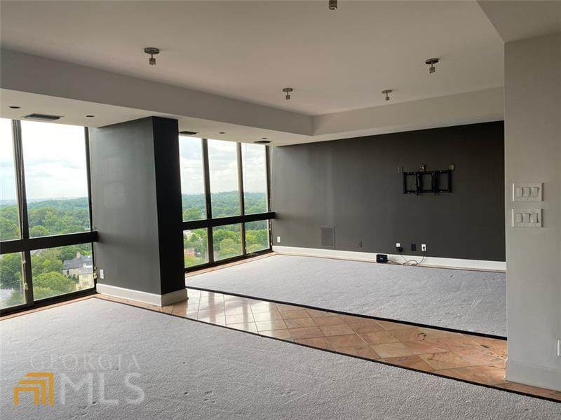 147 15th - Photo 1