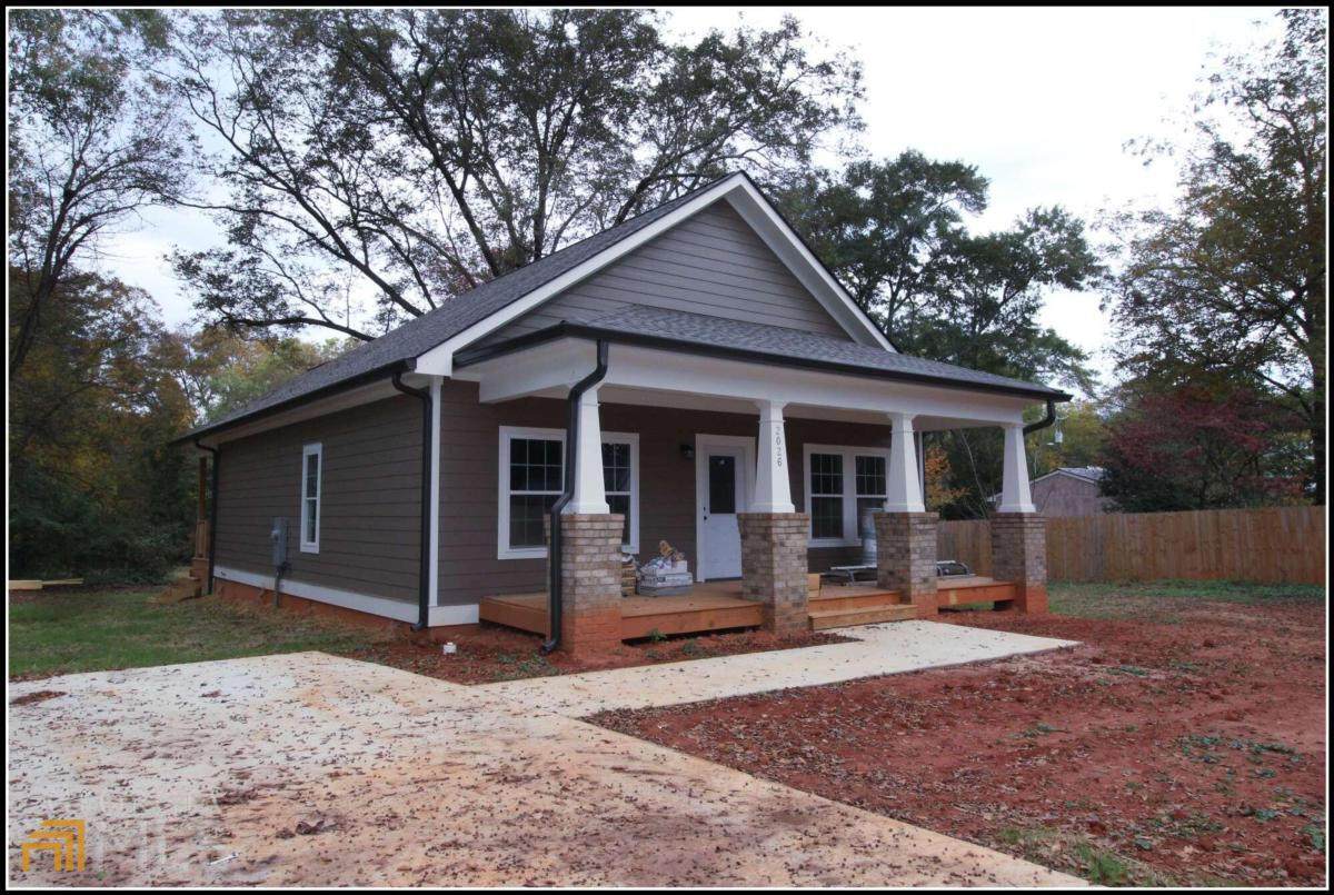 2026 Madison Street - Photo 1