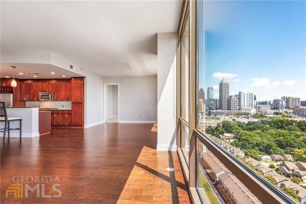 270 17th Street - Photo 1