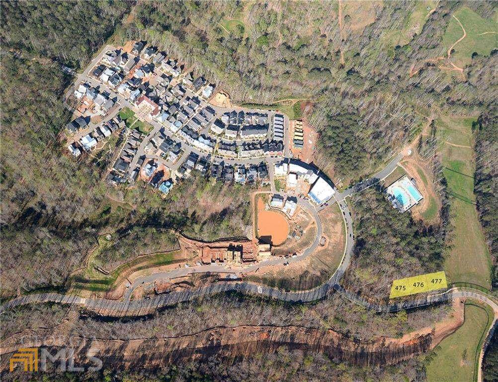 290 Tabb Way - Photo 1