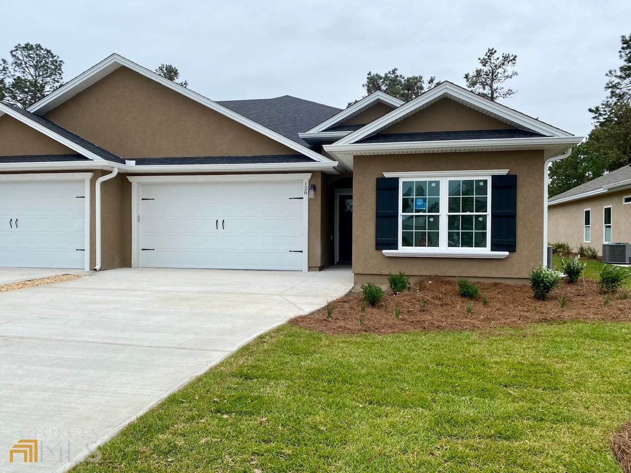 128 The Villas Way - Photo 1