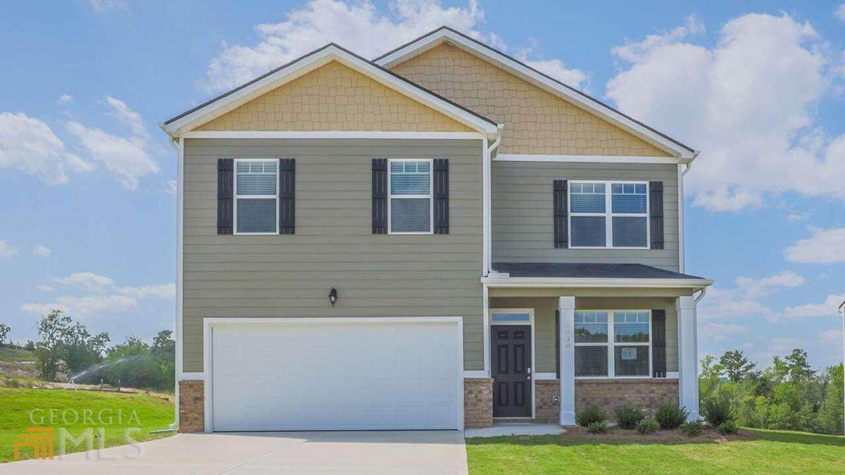 100 Condor Court - Photo 1