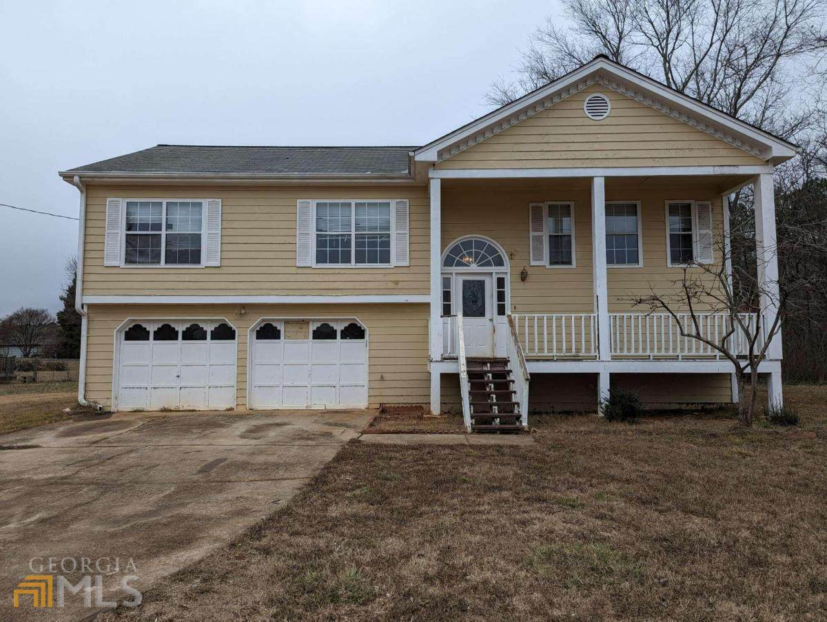 326 Golden Rod Lane - Photo 1