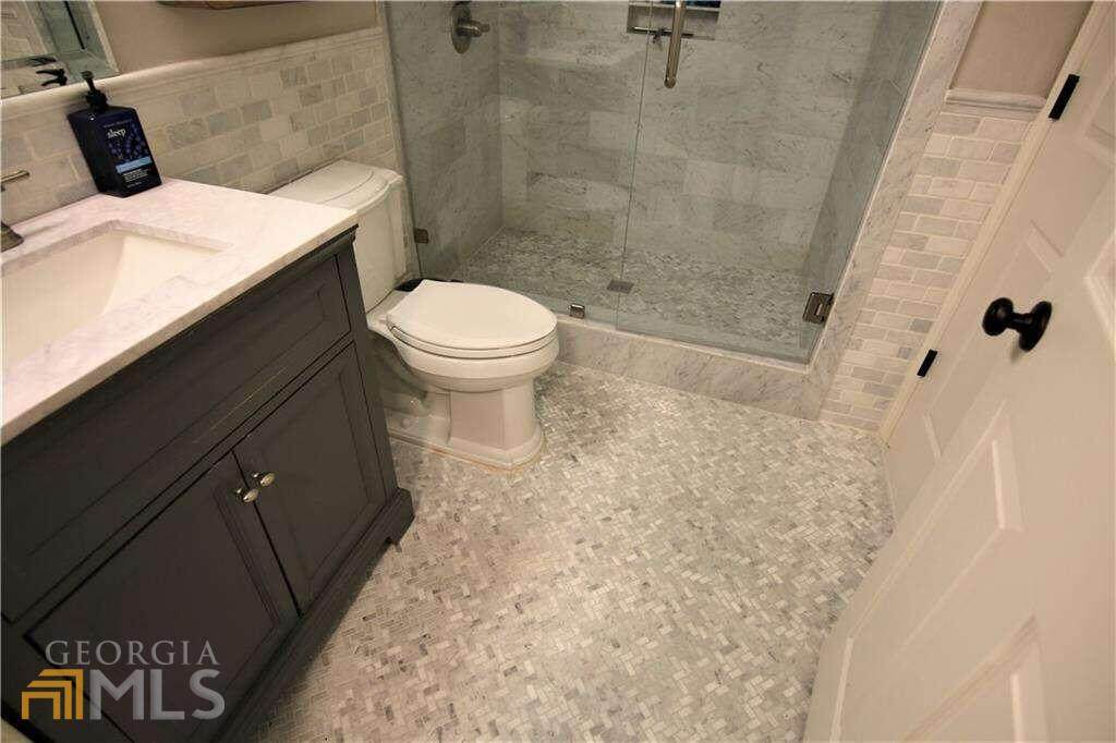 3655 Habersham Road - Photo 1