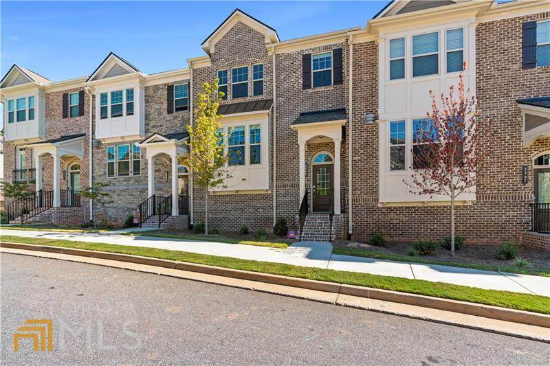 3005 Park Avenue - Photo 1