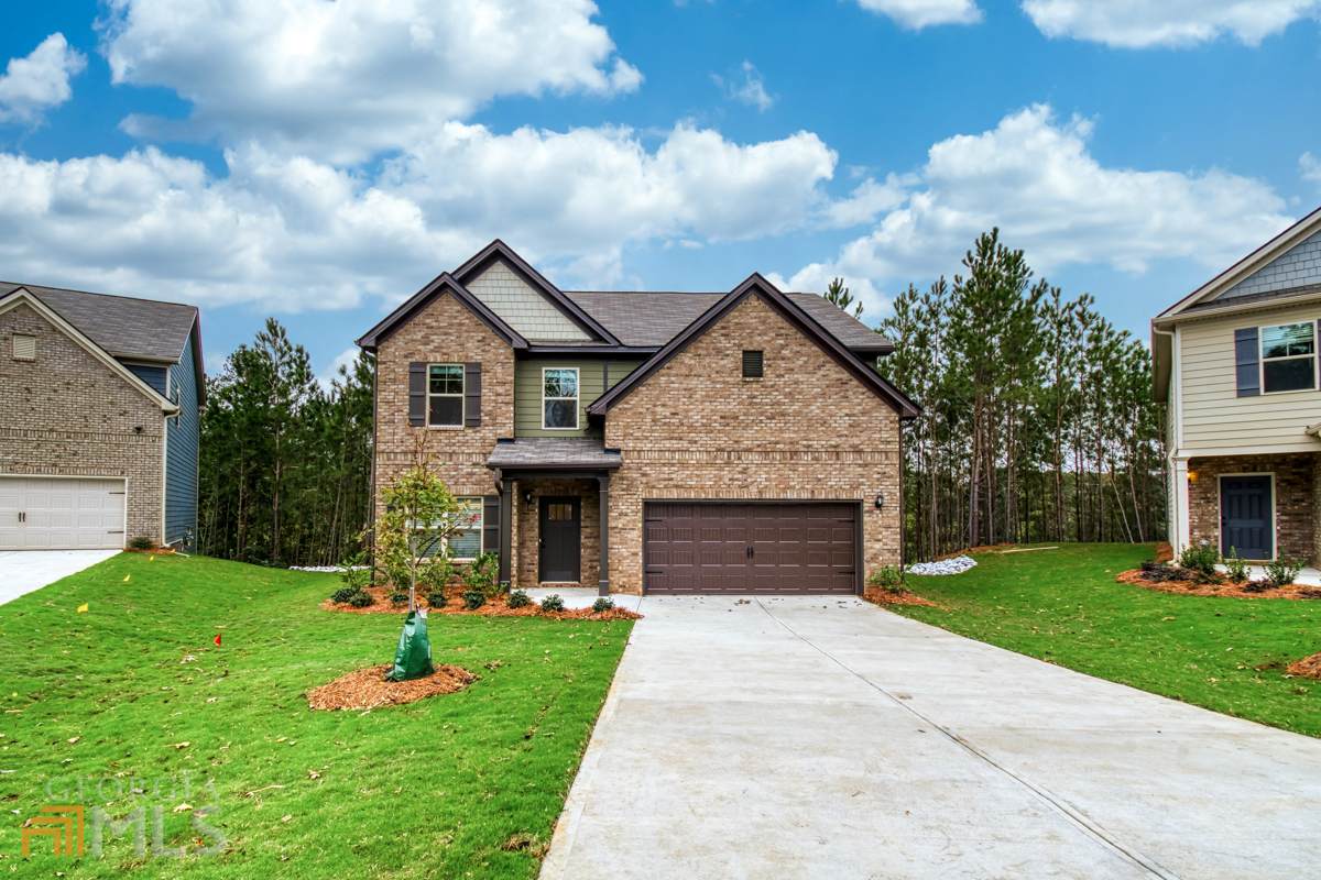 4755 Sultana Way - Photo 1