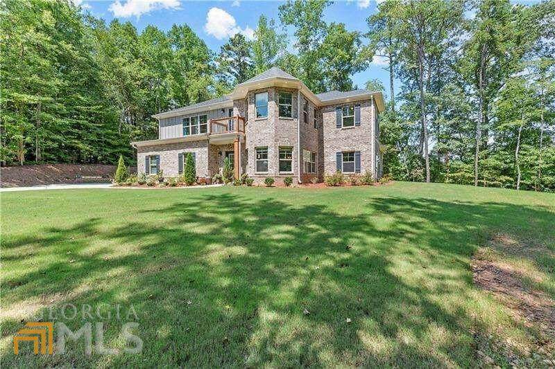 6925 Major Drive - Photo 1
