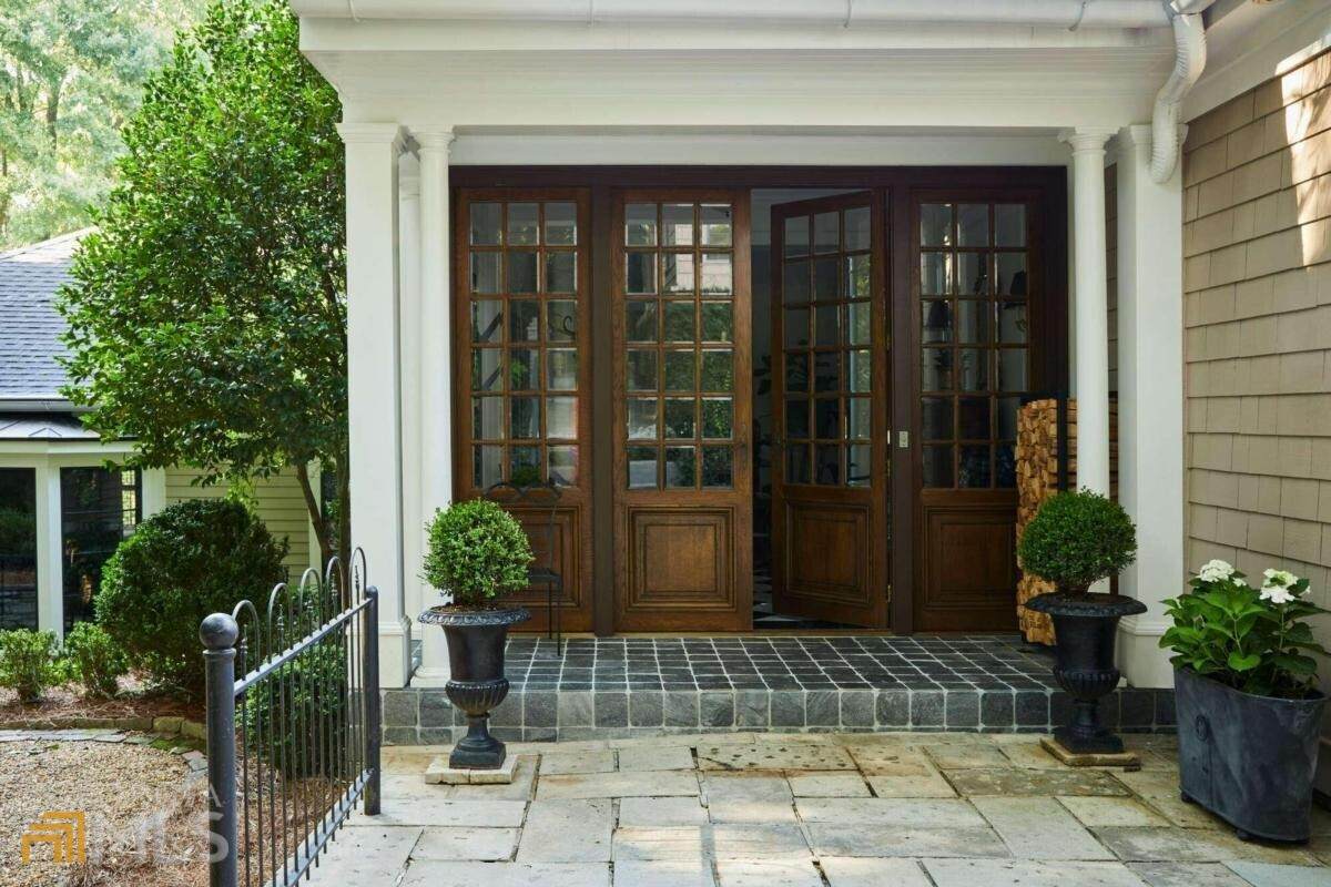 57 25th Street - Photo 1