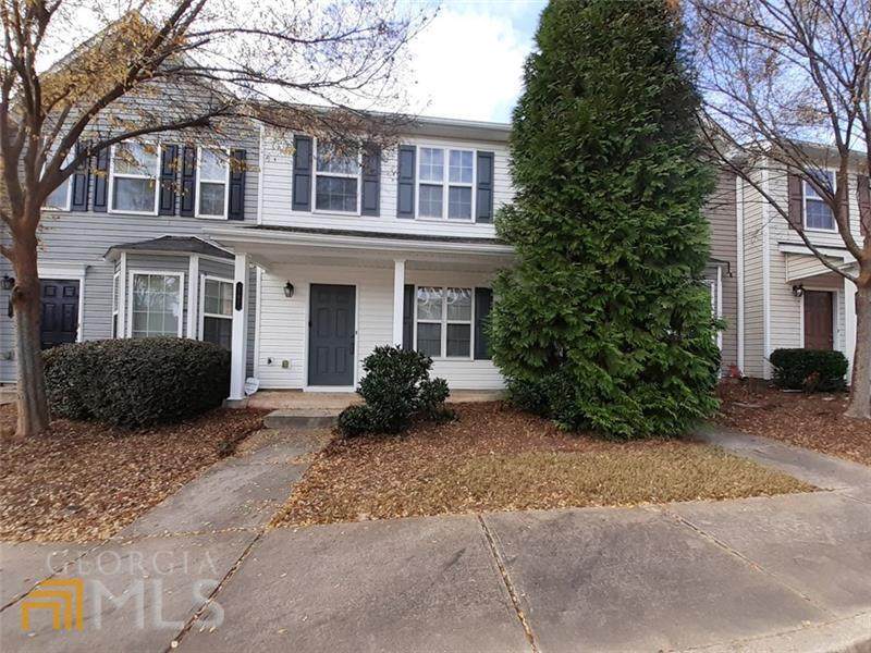 787 Crestwell Circle - Photo 1
