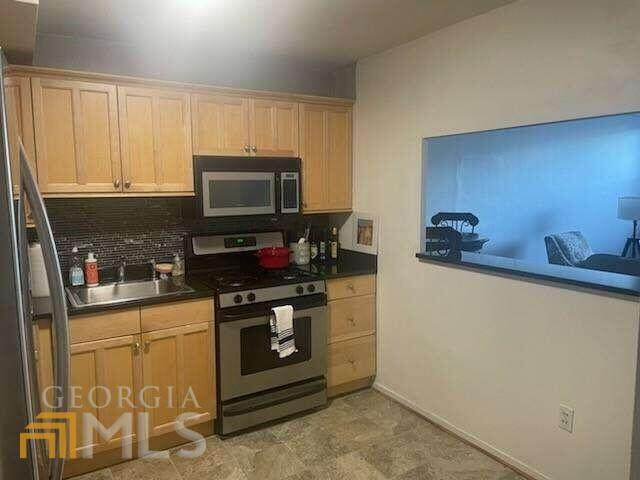 2965 Pharr Court South - Photo 1