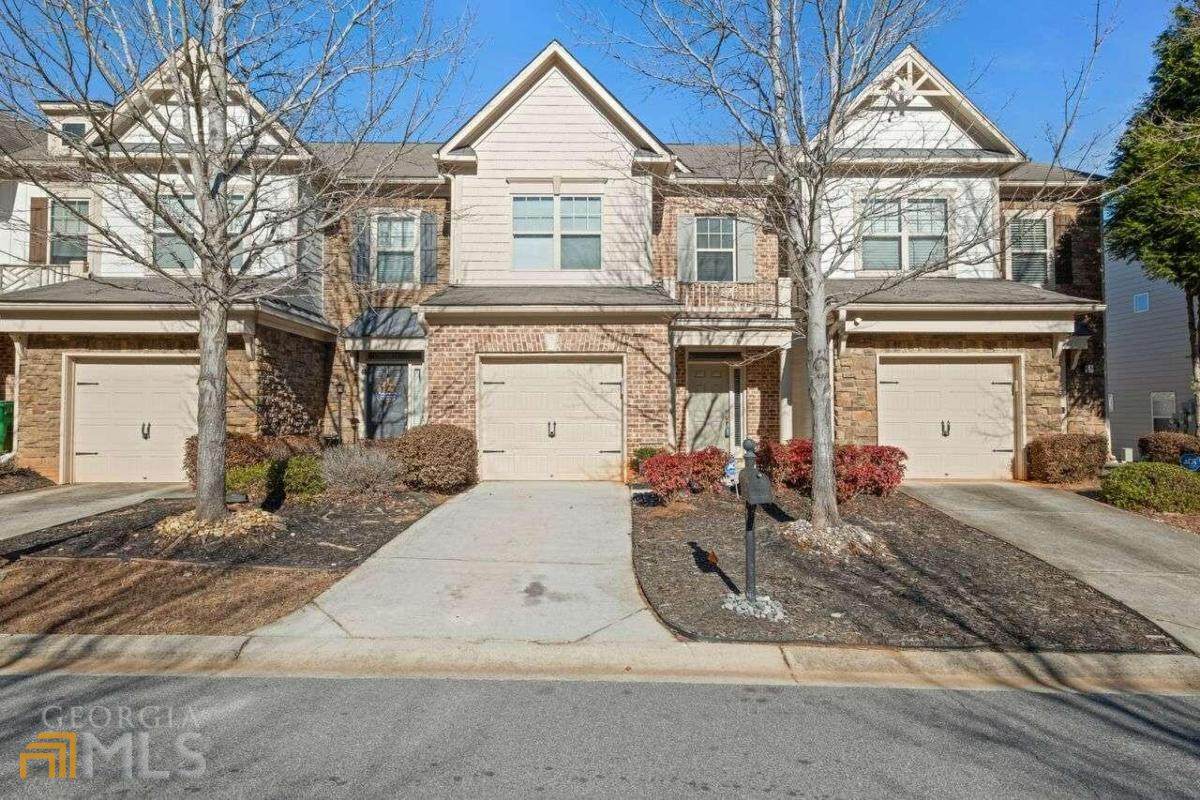 5130 Madeline Place - Photo 1