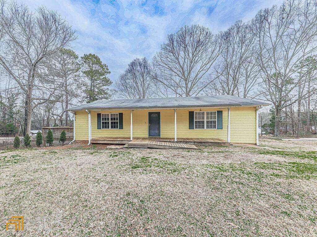 15 Willow Lane - Photo 1