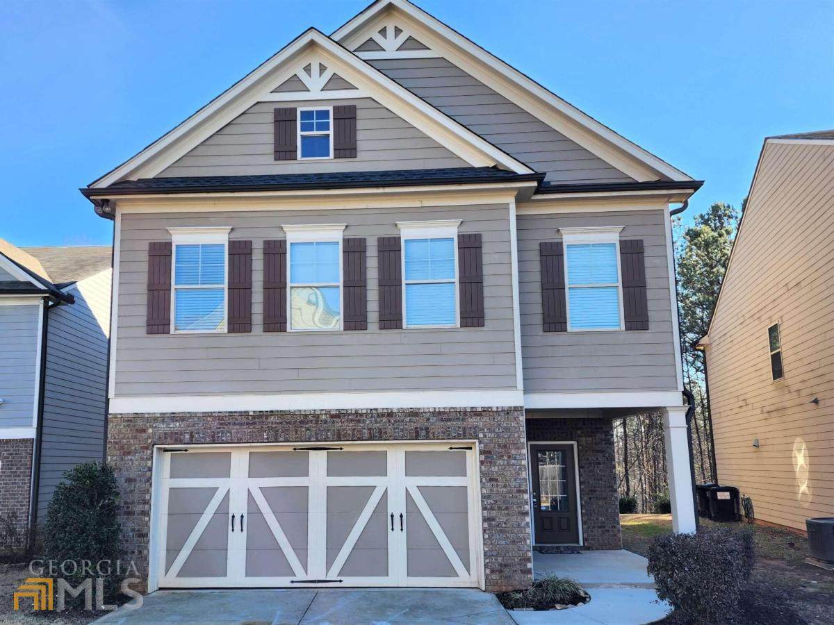 2135 Black Pebble Circle - Photo 1