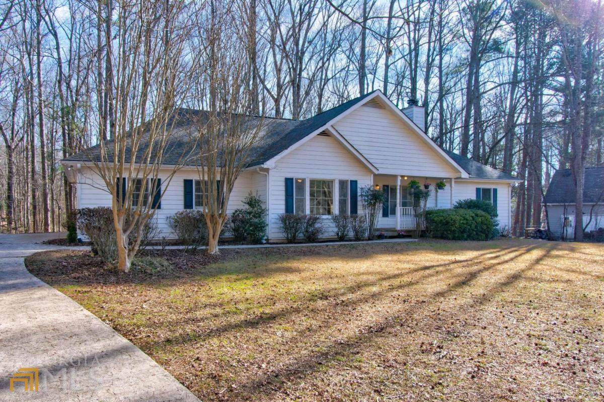 4420 Seth Circle - Photo 1