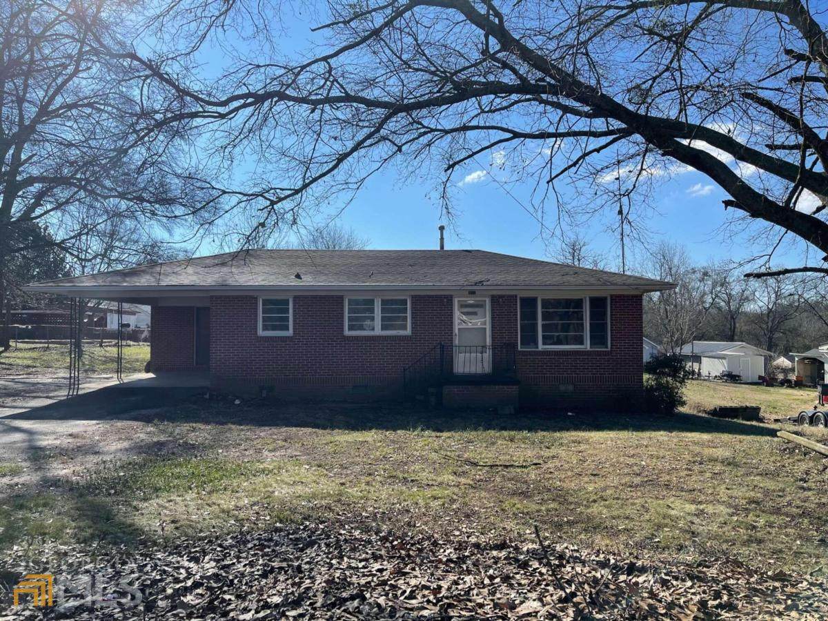 381 Jordan Street - Photo 1