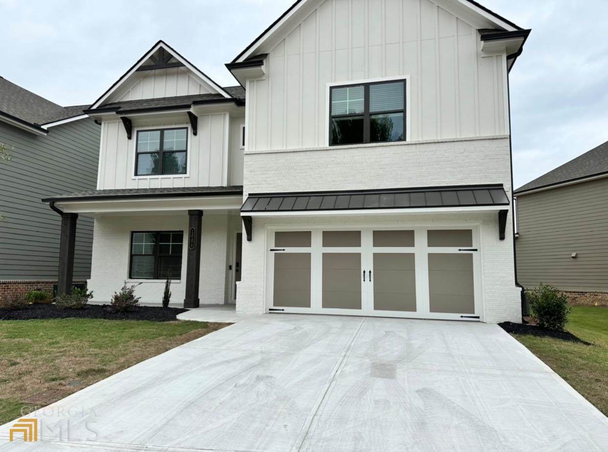 1660 Branthaven Ln - Photo 1