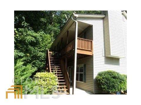 5960 Quail Trail - Photo 1