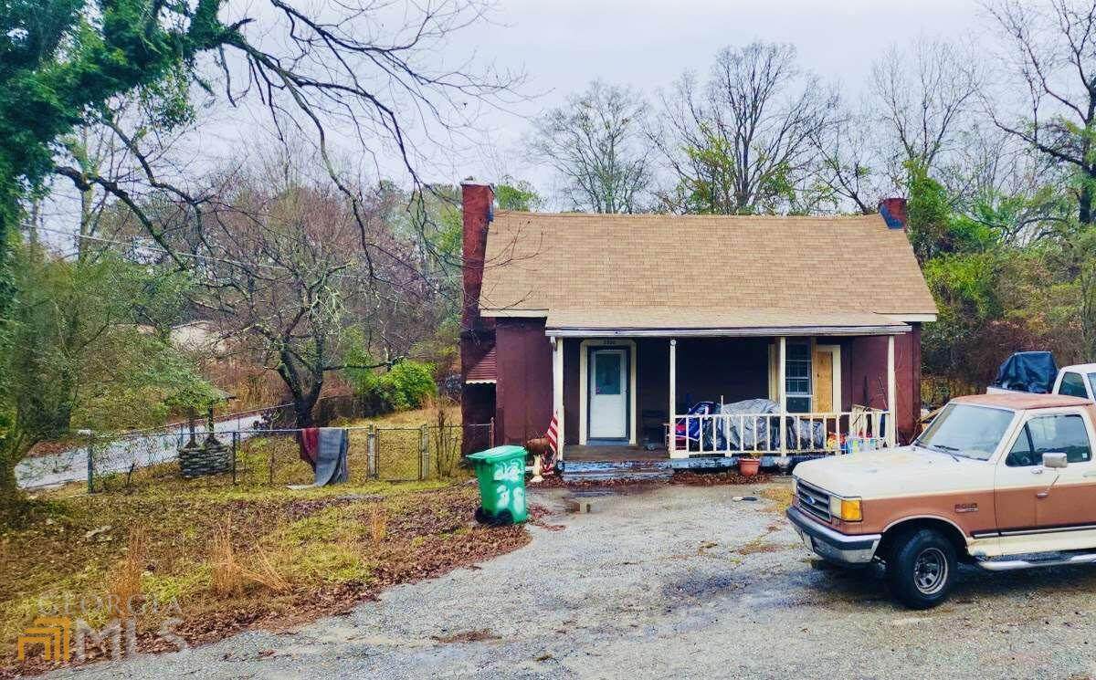2338 Pine Mountain Street - Photo 1