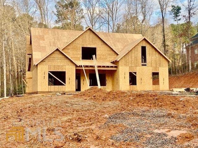 103 St Anthony Drive - Photo 1