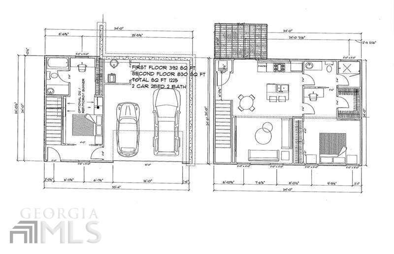 130 Louie Court - Photo 1