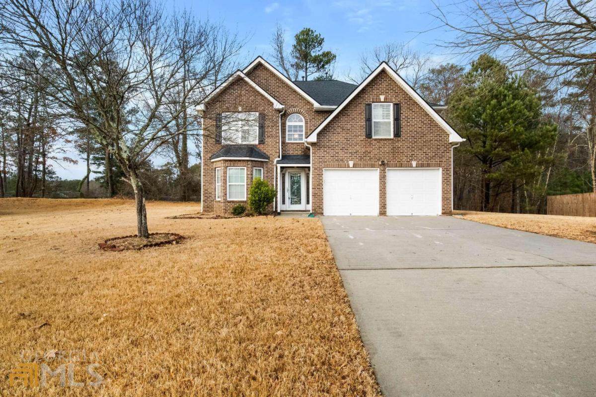 5156 Young Knoll - Photo 1