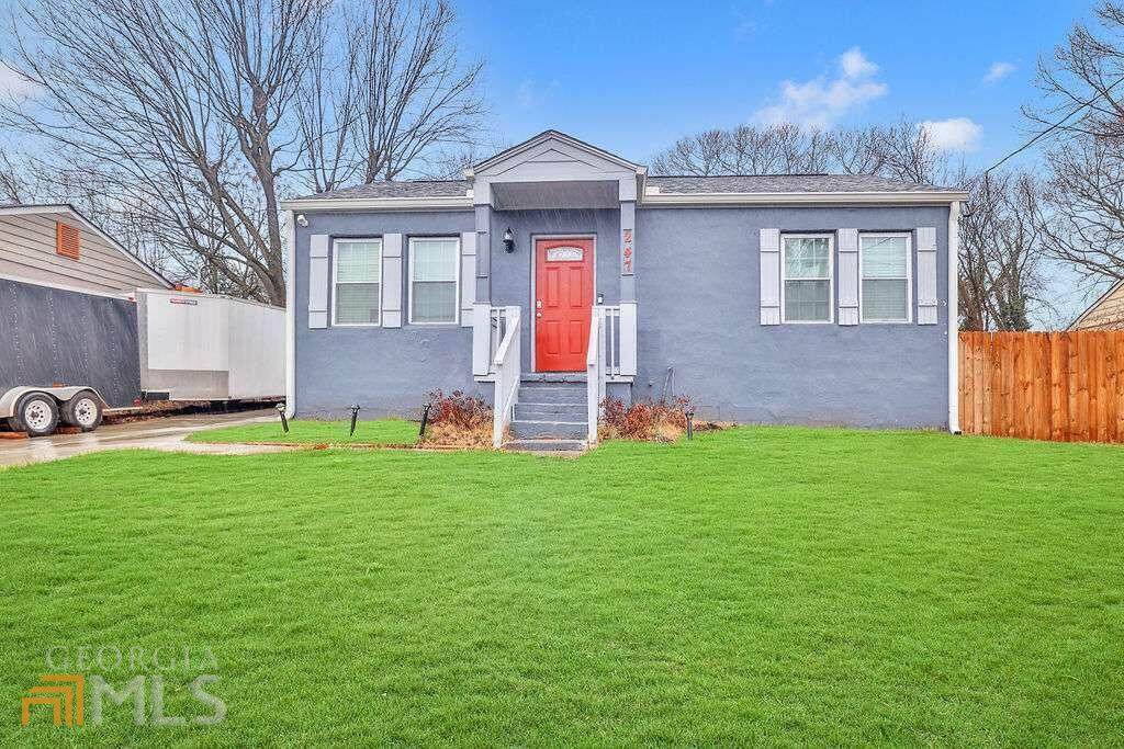 247 Hipp Street - Photo 1