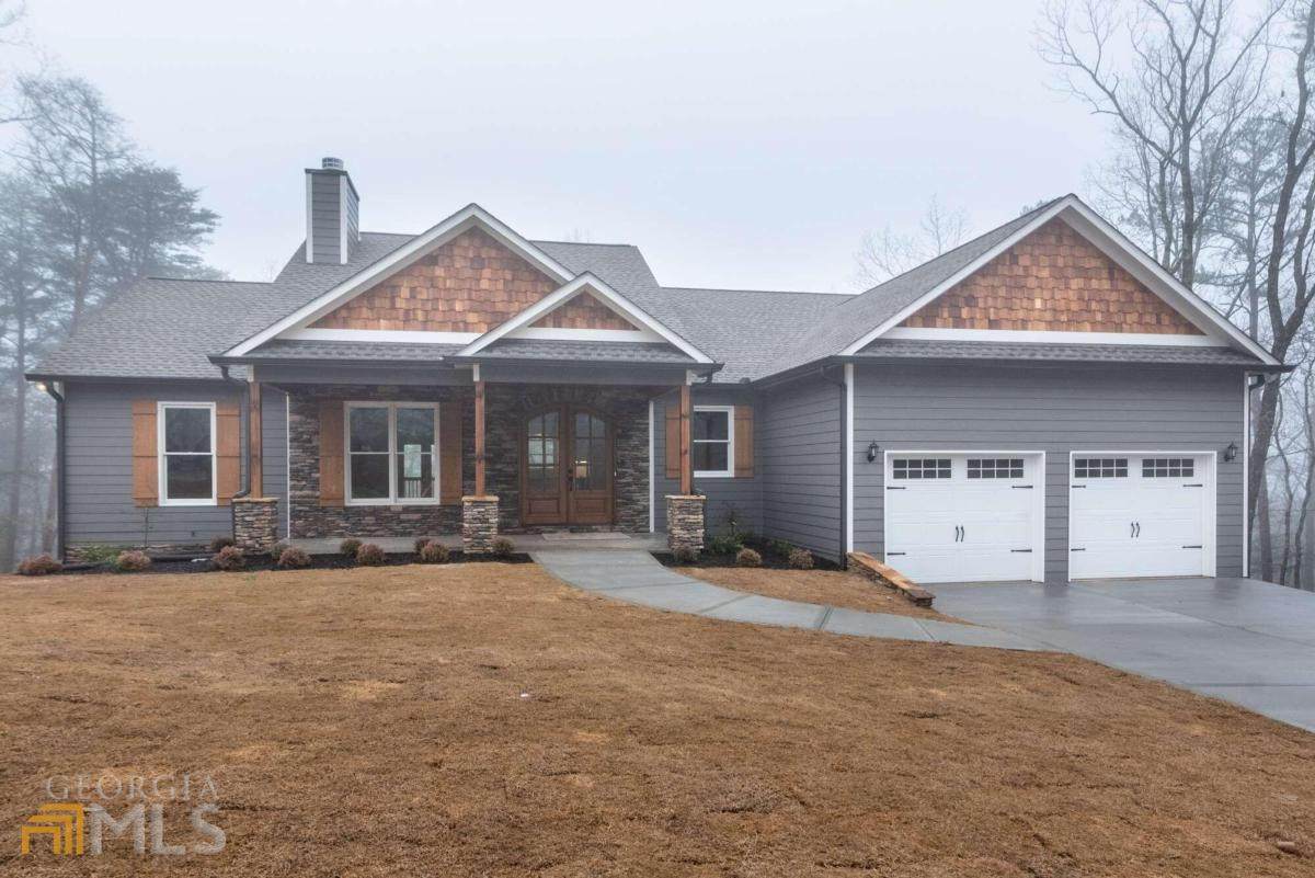 297 Greystone Road - Photo 1