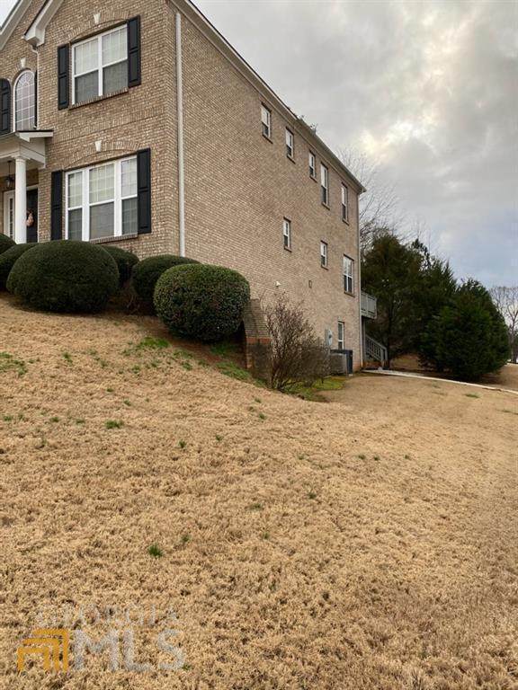 2216 Wittering Way - Photo 1