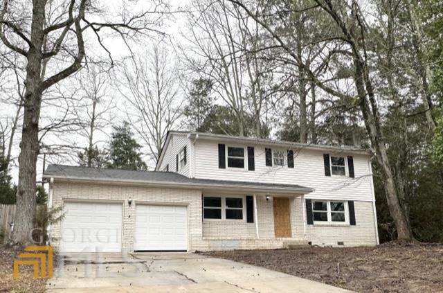 10590 Thrasher Road - Photo 1