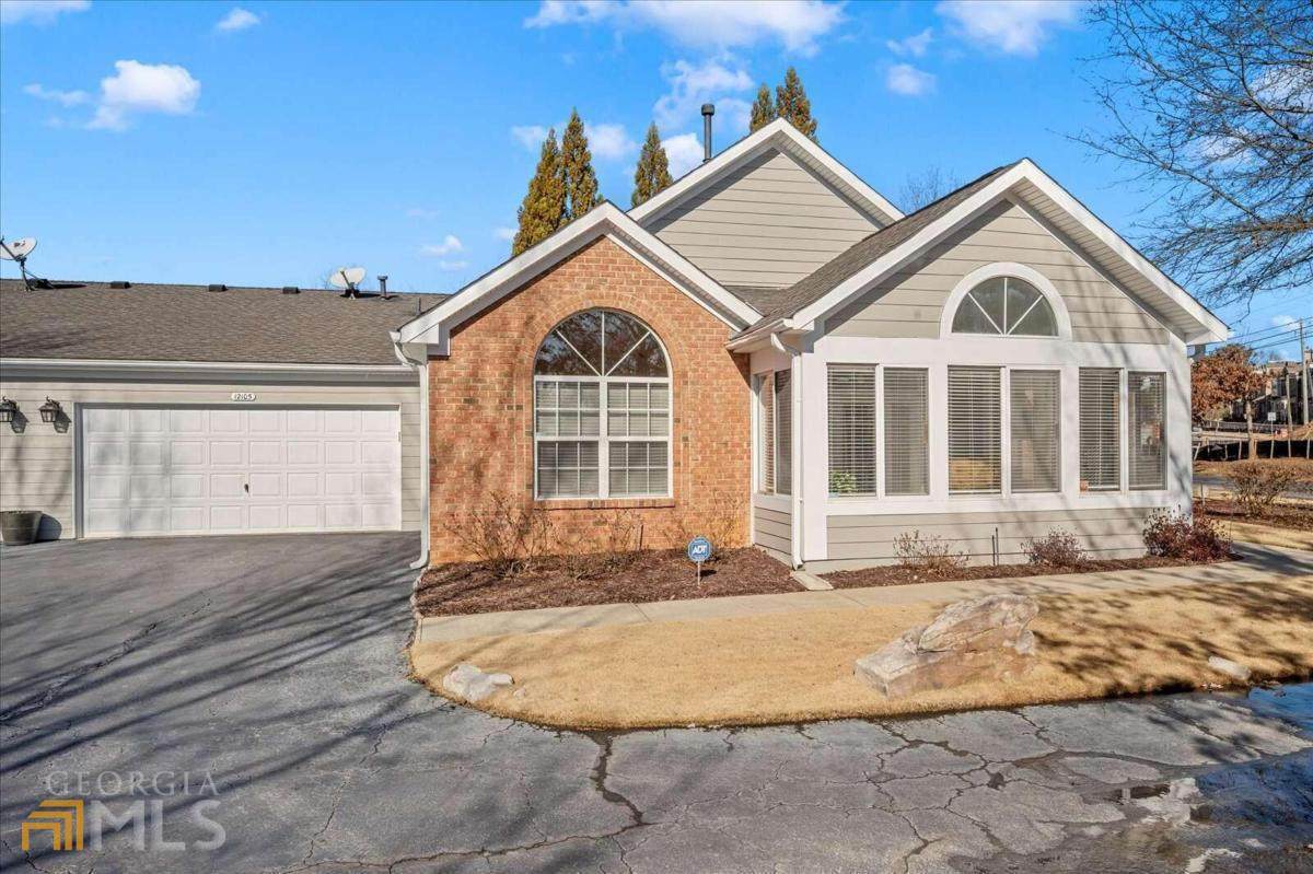 12105 Windrush Lane - Photo 1