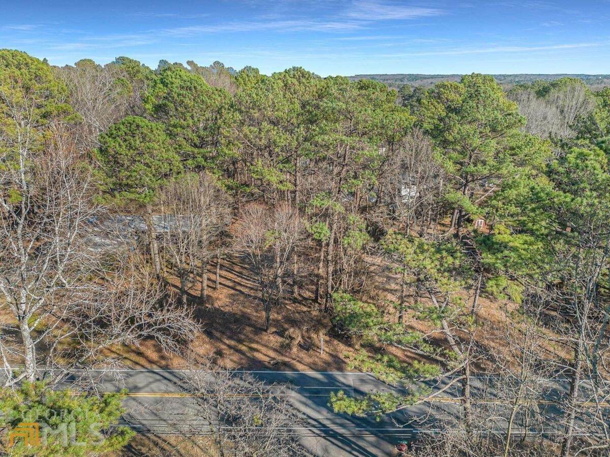 4230 Moore Road - Photo 1